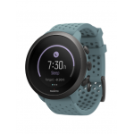SUUNTO 3 MOSS GREY
